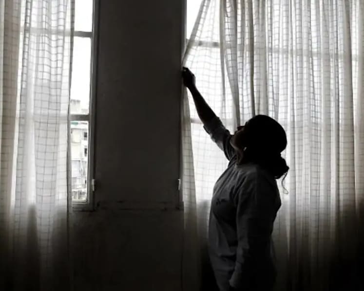 MOM to review 'punishment framework' for employers who deploy maids illegally