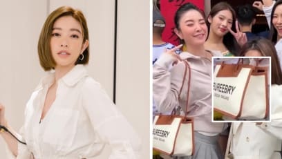 sharon_hsu_fake_bag