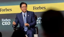 DEFA ASEAN akan sediakan peta hala tuju ekonomi digital, AI: Presiden Marcos