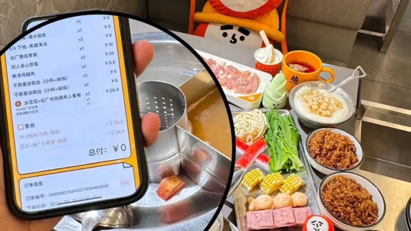Daya beli menurun, resto-resto di China perang harga beri diskon jor-joran. Apa dampaknya bagi bisnis? Daya beli menurun, resto-resto di China perang harga beri diskon jor-joran. Apa dampaknya bagi bisnis?