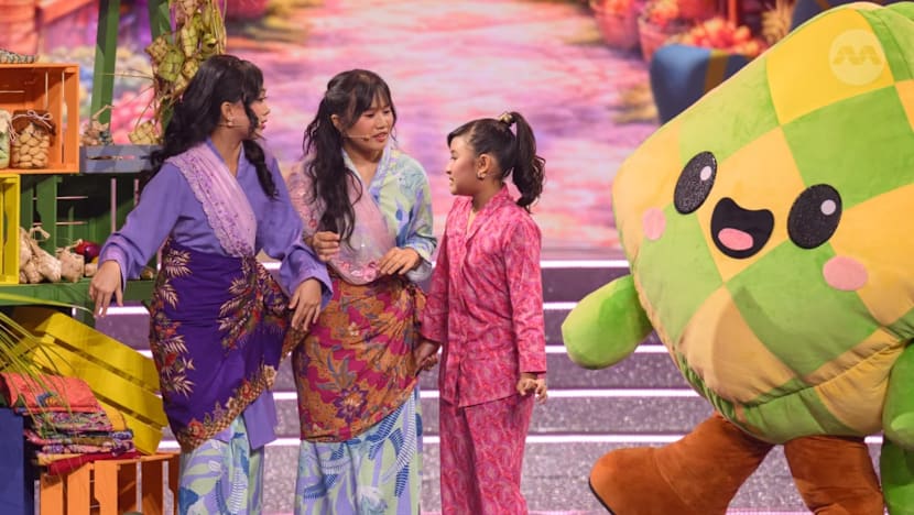 Related article image