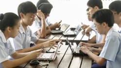 Related article image