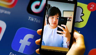 Insight 2025/2026 - Malaysia’s Youth Social Media Ban