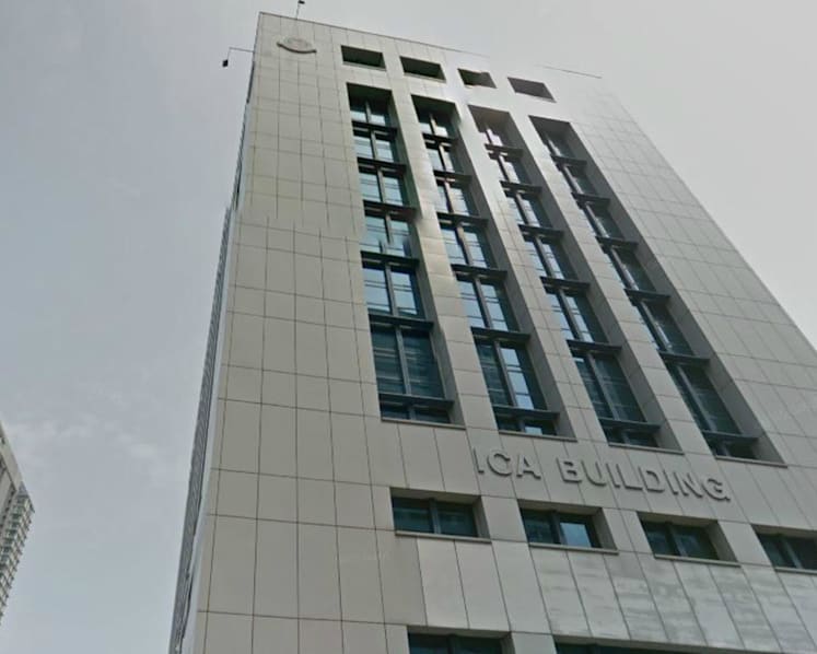 Singaporean man to be charged in court on April 30 with ‘wilful’ breach of stay-home notice