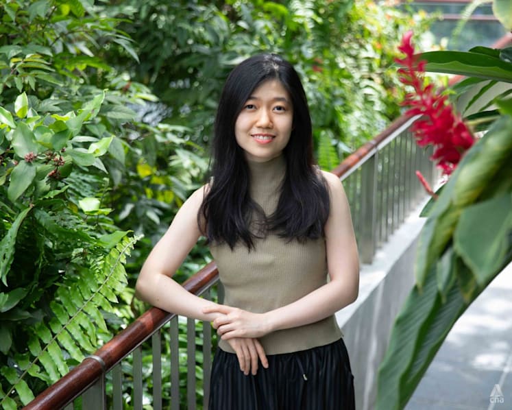 I’m a doctor, but I'd never done a full health screening – until a friend’s death at age 37