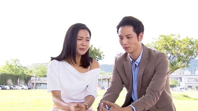 金家好媳妇（第372集）：映心偷血作法