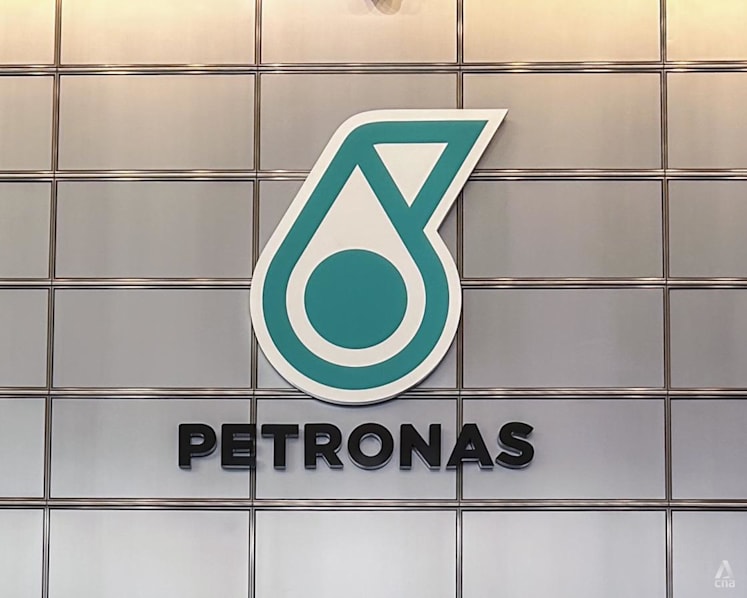 Sarawak files petition in Malaysia's top court challenging three federal petroleum laws