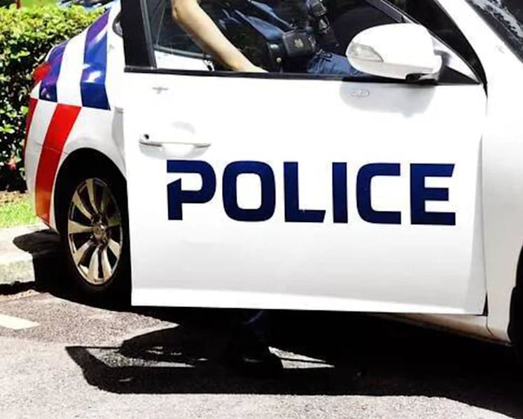 Man to be charged with murder of 49-year-old at Bedok Reservoir housing unit