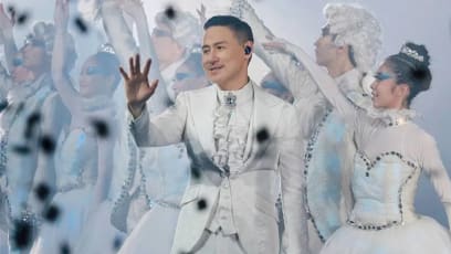 jacky_cheung_taipei_concert_mandarin_songs
