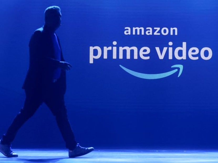 Amazon Singapore increases Prime membership price, introduces new annual subscription plan