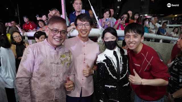 Whatsapp image 2026-02-27 at 10.22.49 pm 2