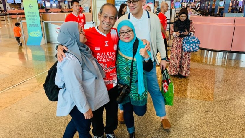 Related article image