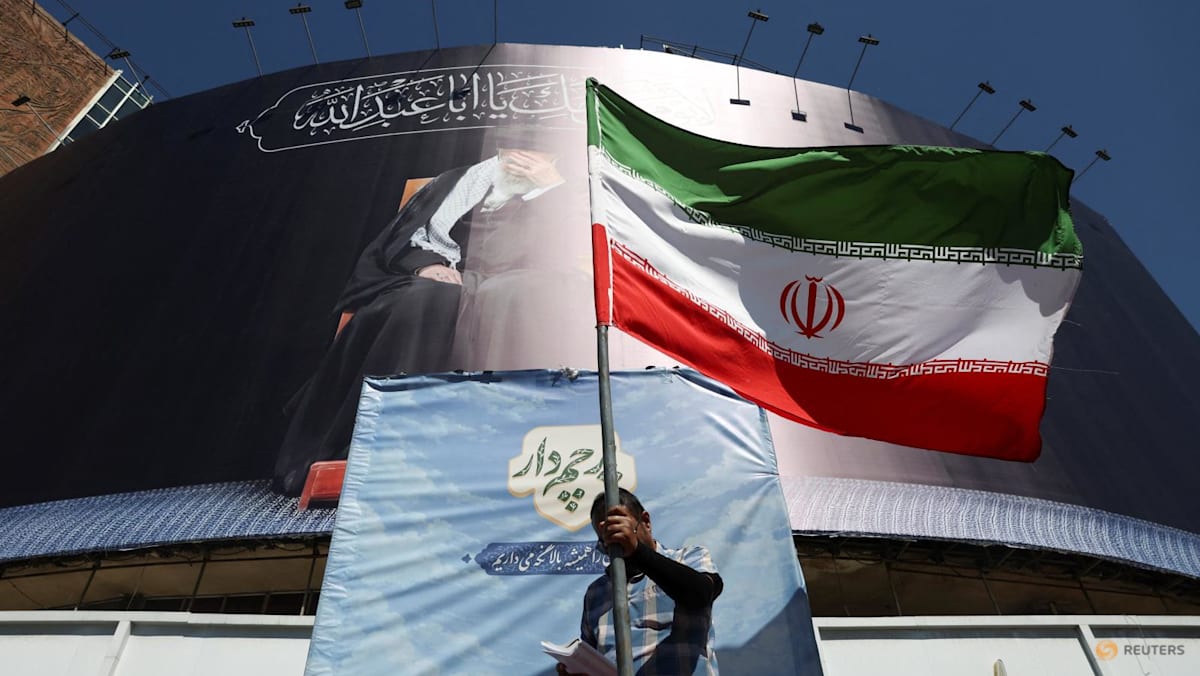 US and Iran Agree on Peace Deal: What Remains Unresolved