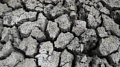 'Super El Nino' raises fears for Asia reeling from Middle East conflict