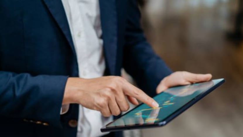 Indonesia, SG setuju segerakan kerjasama dalam ekonomi digital