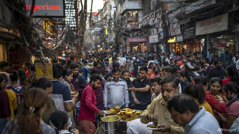 9 in 10 in India lack enough money to spend on non-essential items: Report