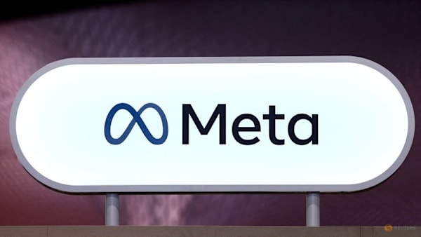 Meta deepens partnership with Ambani's Reliance with AI data centre