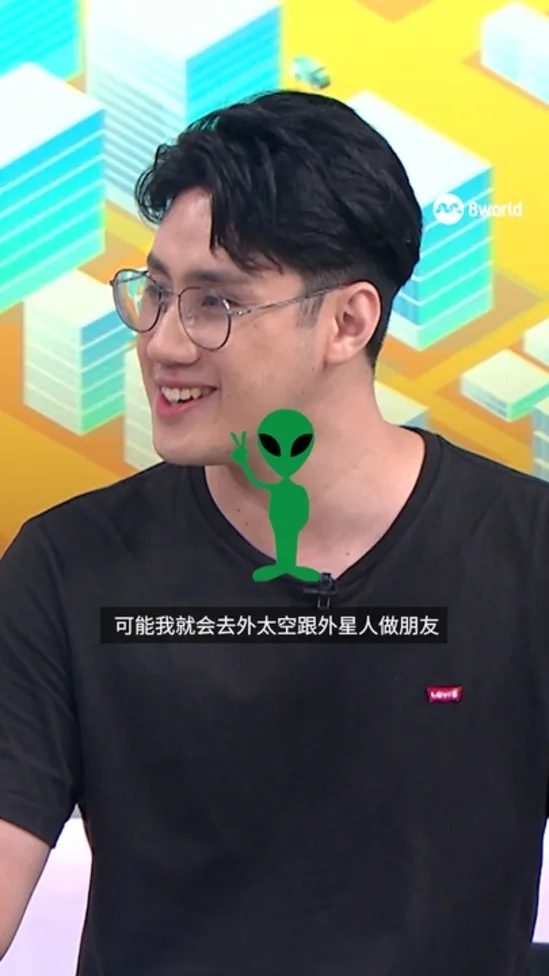 科技巨头纷纷上市 投资风口来了？