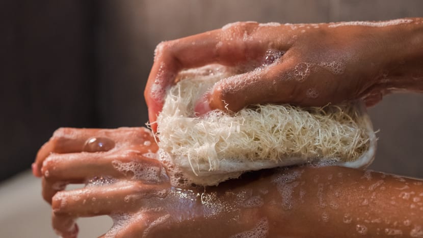 Related article image