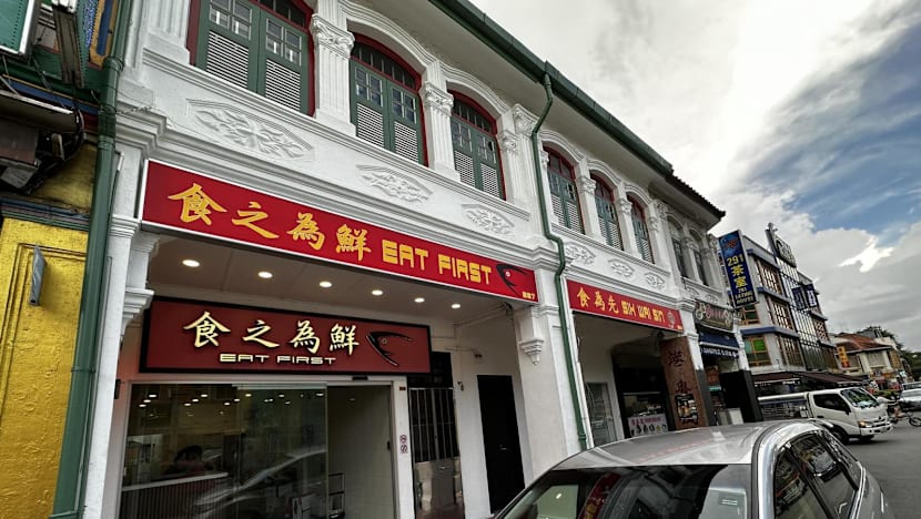 Can fake negative reviews land you in court? Lawyers weigh in after Eat First saga