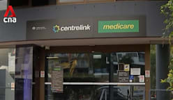 OpenAI agent breached government's Medicare statistics portal: Australian PM 