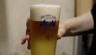 Asahi postpones financial results announcement citing cyberattack