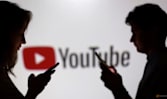 மாணவர்களுக்கு மன நெருக்கடி கொடுத்த YouTube, Snap, TikTok - பள்ளிக்கு இழப்பீடு