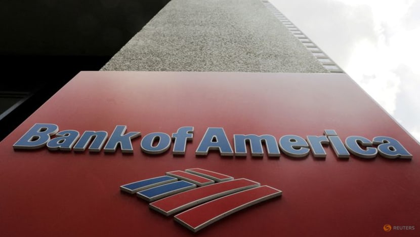 Bank of America cuts 16 investment bankers in Hong Kong in global trim, sources say