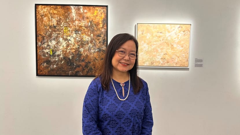 Related article image