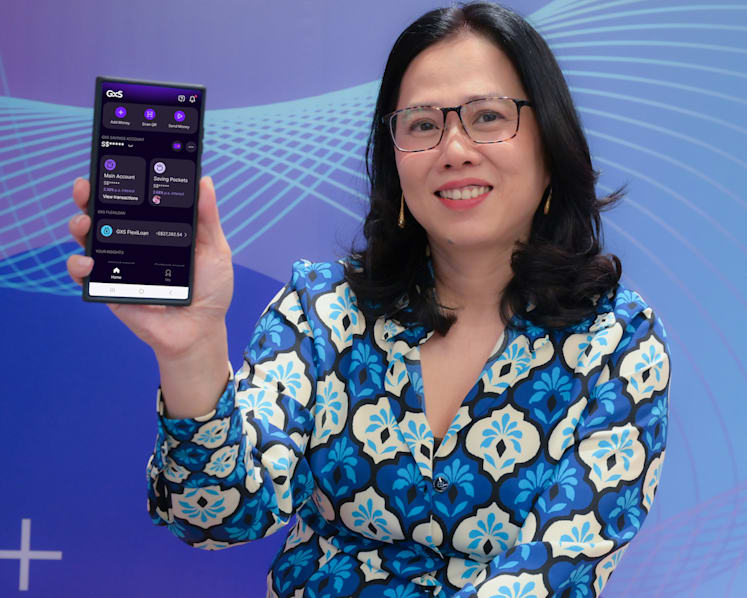 With zero fees and maximum flexibility, this personal loan is redefining borrowing