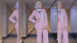 Related article image