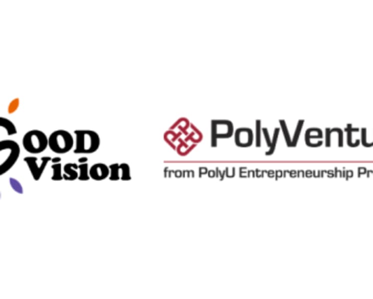 From PolyU Research to Geneva Global Debut: GOOD Vision oka³y! ™ Redefines Precision in Freeform Orthokeratology  