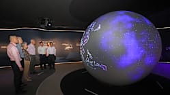 Related article image