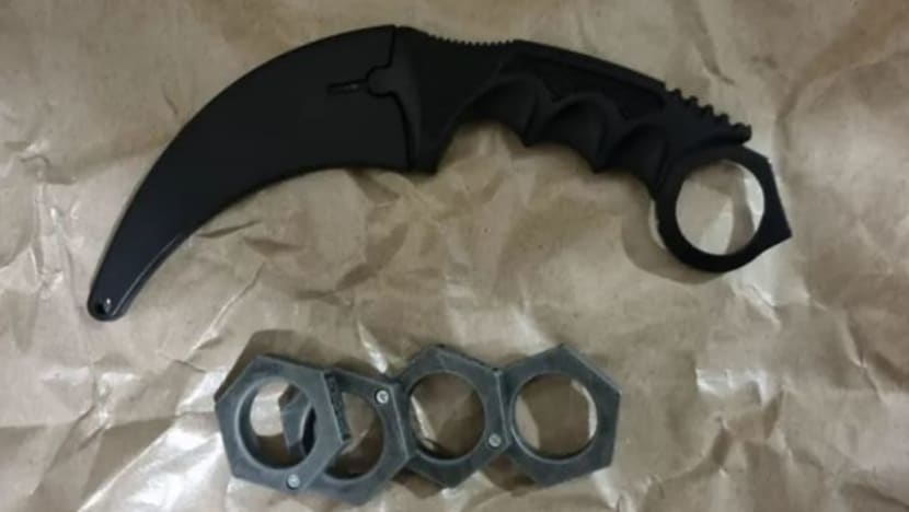 Related article image
