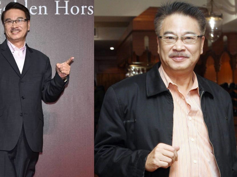 The actor was reported to have had surgery recently and was also undergoing chemotherapy.