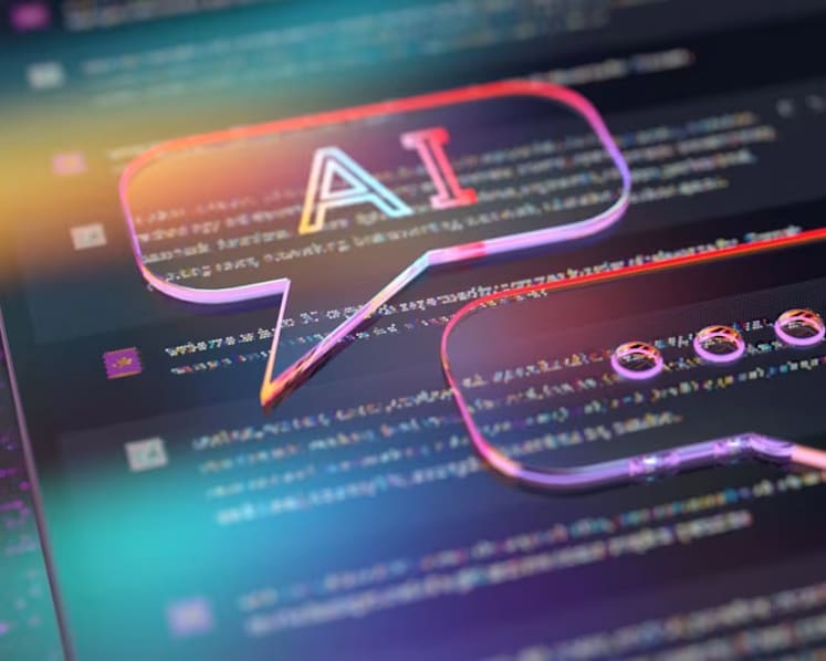 100 AI-related scholarships to be awarded over next 3 years as S'pore looks to nurture local talent