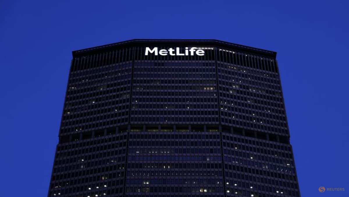 Laba MetLife Melonjak 31% di Asia — Permintaan Asuransi Tetap Kuat di Tengah Ketidakpastian Global