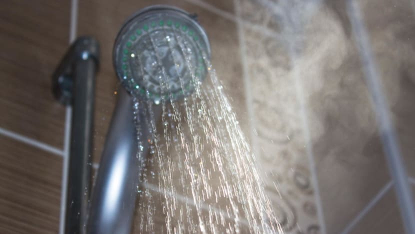 Man jailed for molesting 11-year-old in swimming pool shower, filming boys in public toilets