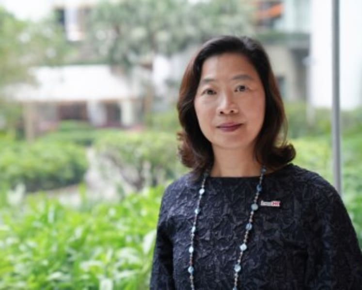 InvestHK promotes Hong Kong as strategic gateway for African enterprises to expand in Asia