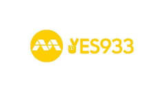 yes93.3_630x355