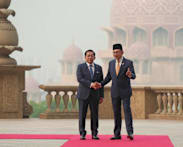 Malaysia's Myanmar outreach reflects shift in regional engagement but shouldn't come at expense of compliance: Analysts