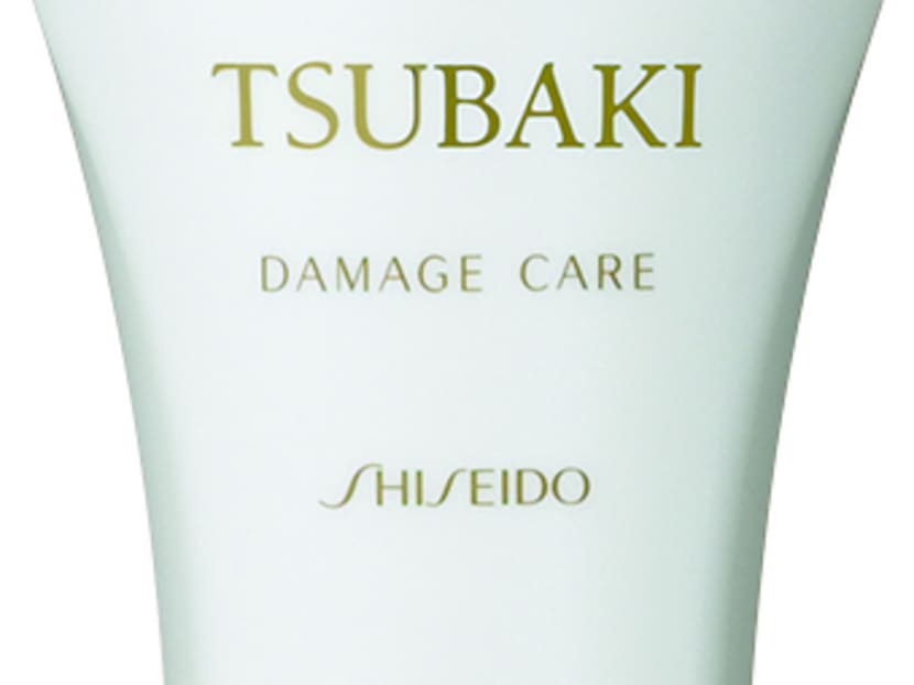 Lovely treats for your tresses