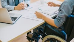 Related article image