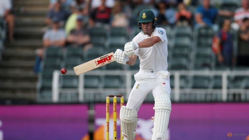 De Villiers backs balanced RCB to break IPL duck