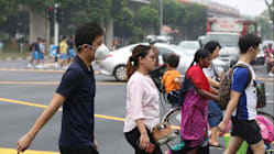 Related article image