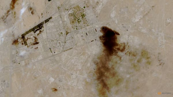 Israel strikes Lebanon towns despite Trump's call for restraint | Quick Digest