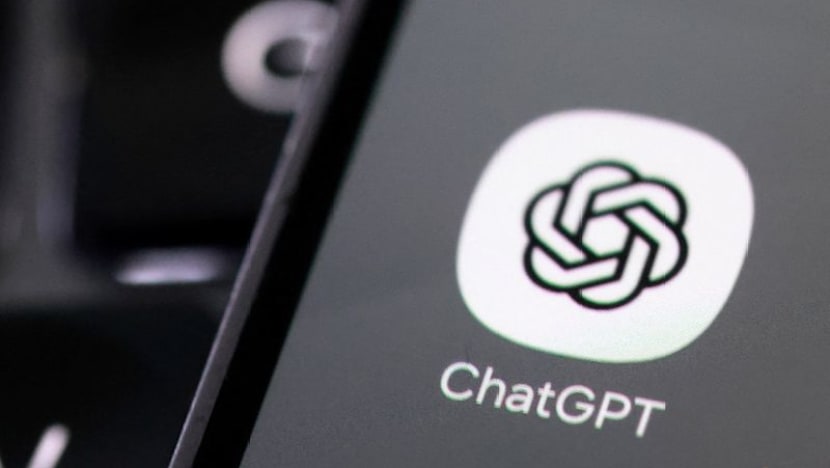 OpenAI introduces enhanced usage analytics, AI spending controls for ChatGPT Enterprise