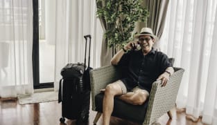 Riset: Orang Indonesia butuh Rp5,37 miliar untuk pensiun nyaman, kamu sudah siap?