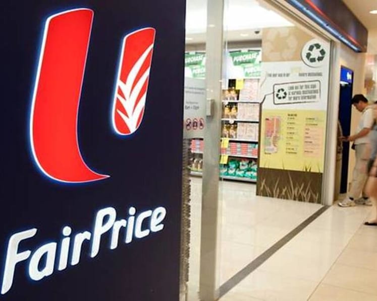 FairPrice Group launches meeting-free Friday afternoons to address fatigue, stress among staff