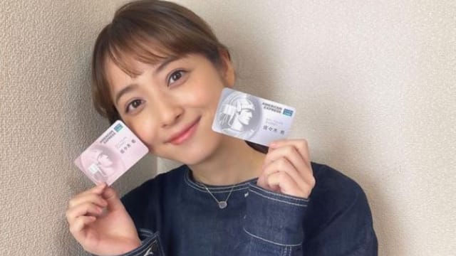 挺过谐星老公偷吃风波　佐佐木希宣布怀二胎